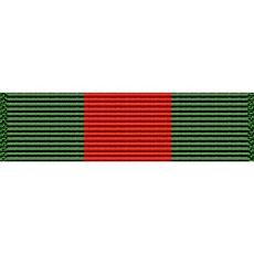 Nevada National Guard State Safety Ribbon
